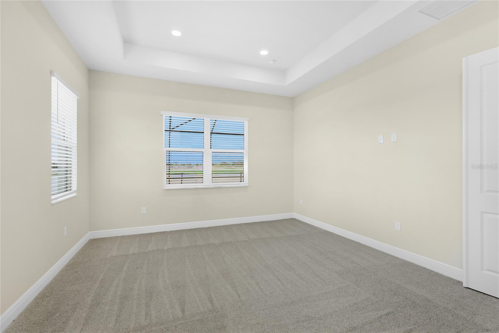 PALM GROVE AT LAKEWOOD RANCH PH 1 - Residential