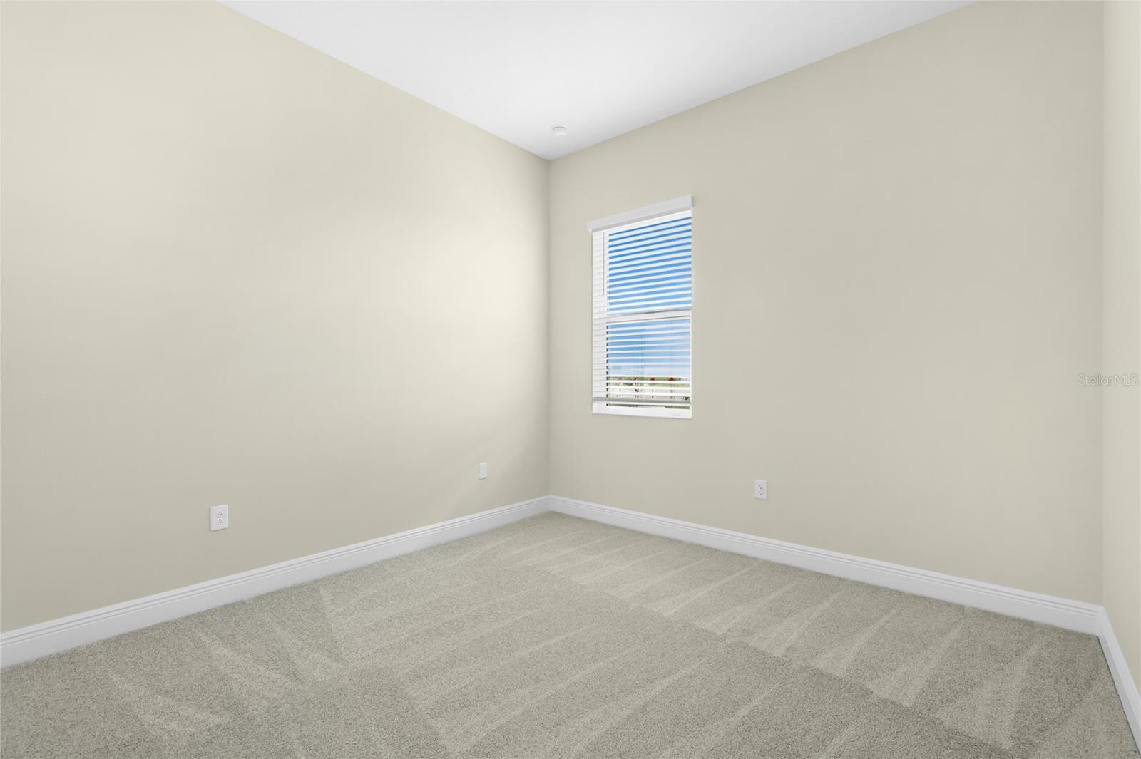 PALM GROVE AT LAKEWOOD RANCH PH 1 - Residential