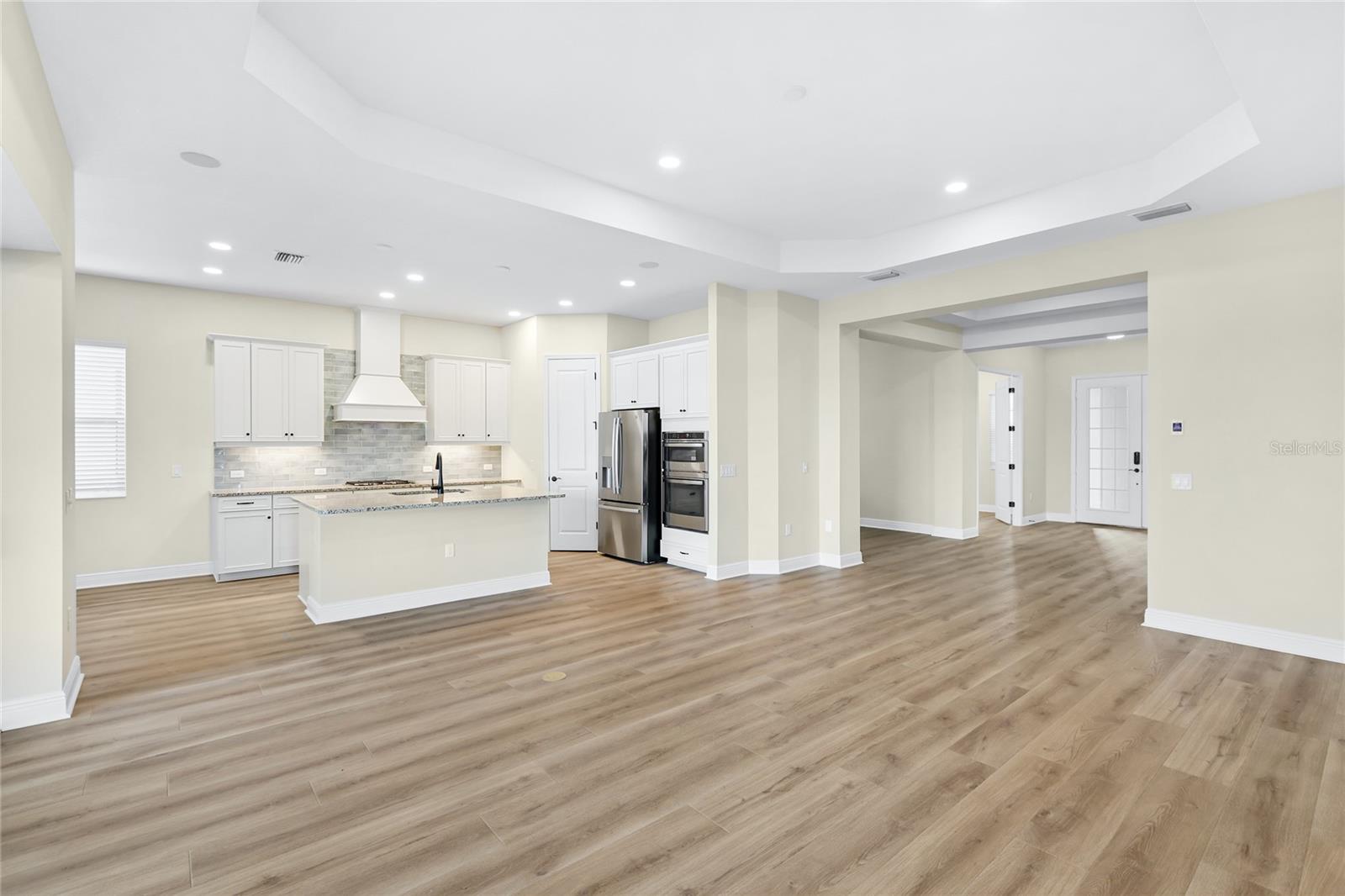 PALM GROVE AT LAKEWOOD RANCH PH 1 - Residential