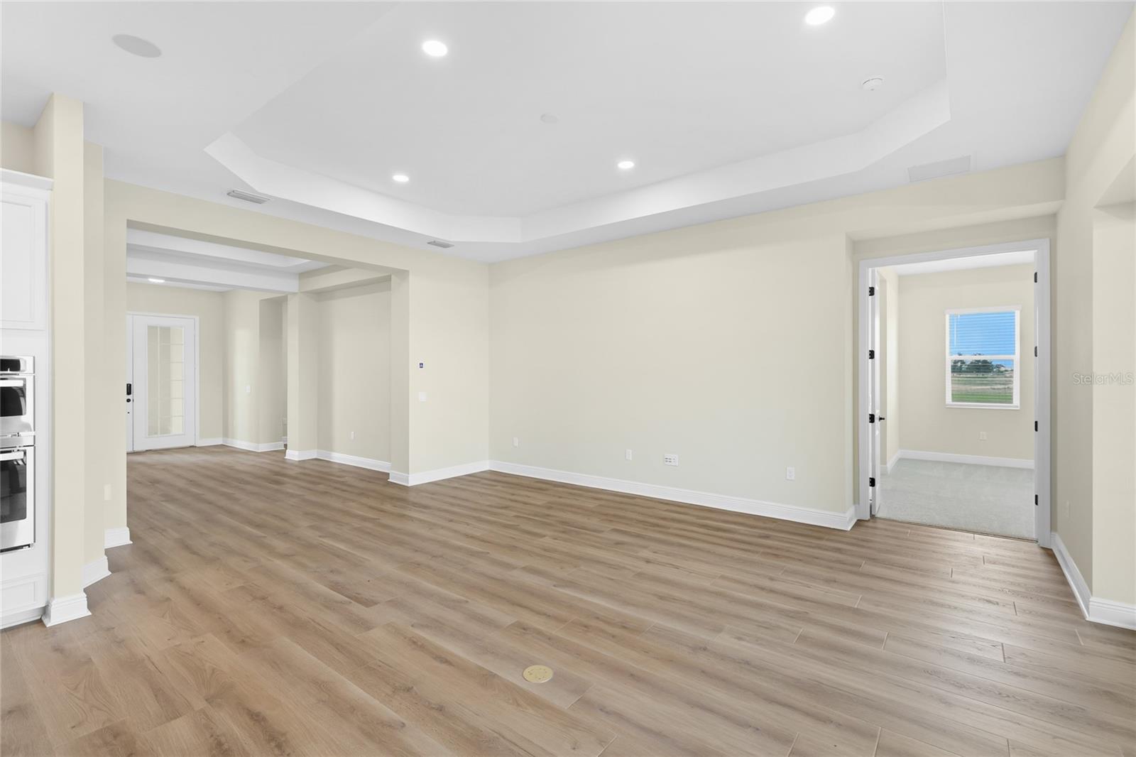 PALM GROVE AT LAKEWOOD RANCH PH 1 - Residential