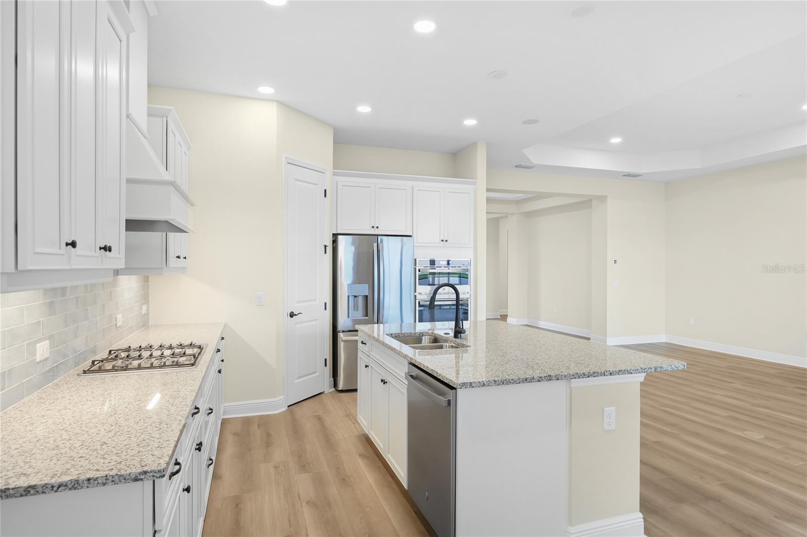 PALM GROVE AT LAKEWOOD RANCH PH 1 - Residential