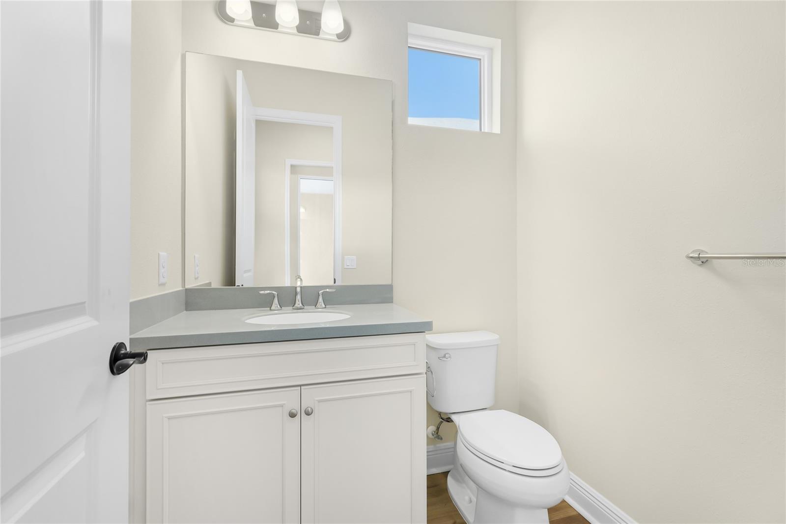 PALM GROVE AT LAKEWOOD RANCH PH 1 - Residential