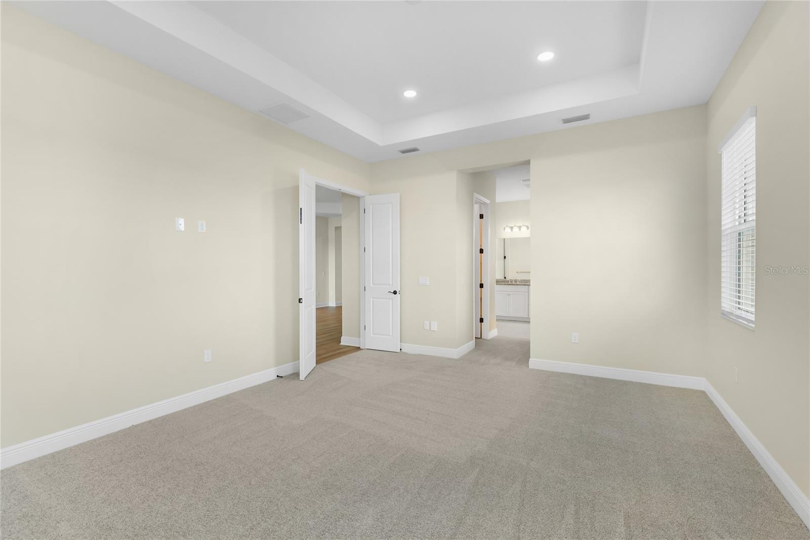 PALM GROVE AT LAKEWOOD RANCH PH 1 - Residential