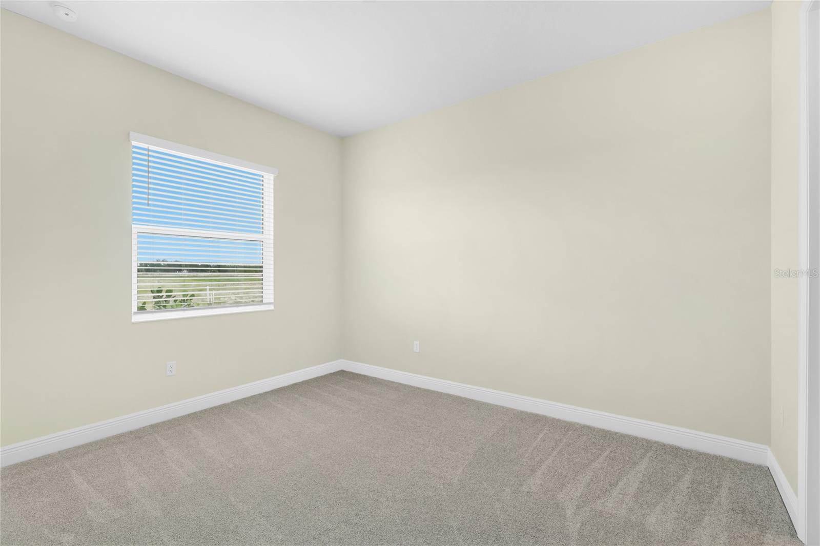 PALM GROVE AT LAKEWOOD RANCH PH 1 - Residential