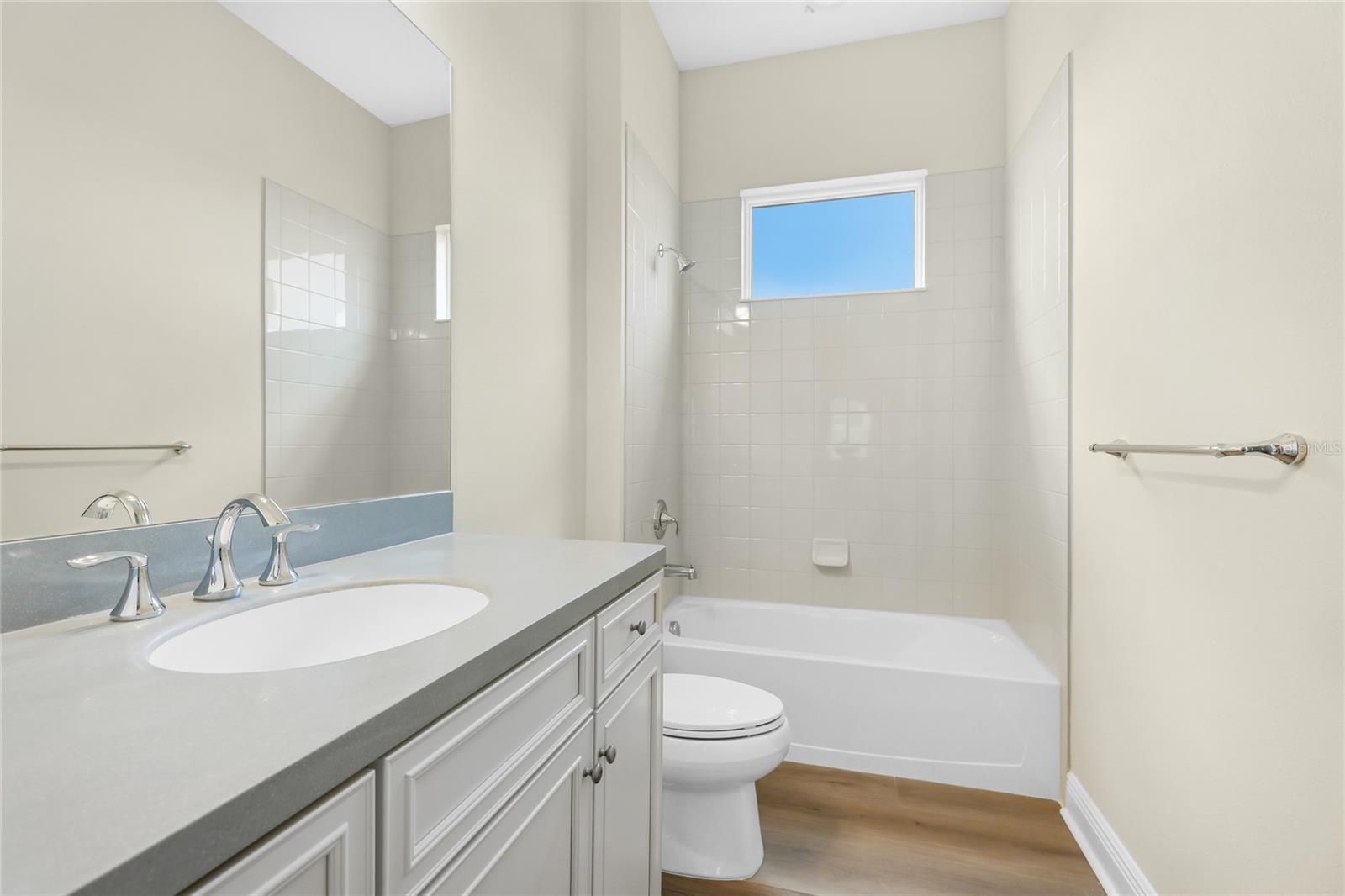 PALM GROVE AT LAKEWOOD RANCH PH 1 - Residential