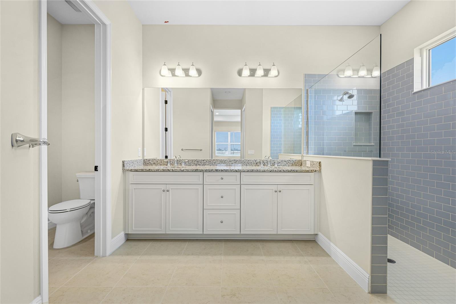 PALM GROVE AT LAKEWOOD RANCH PH 1 - Residential