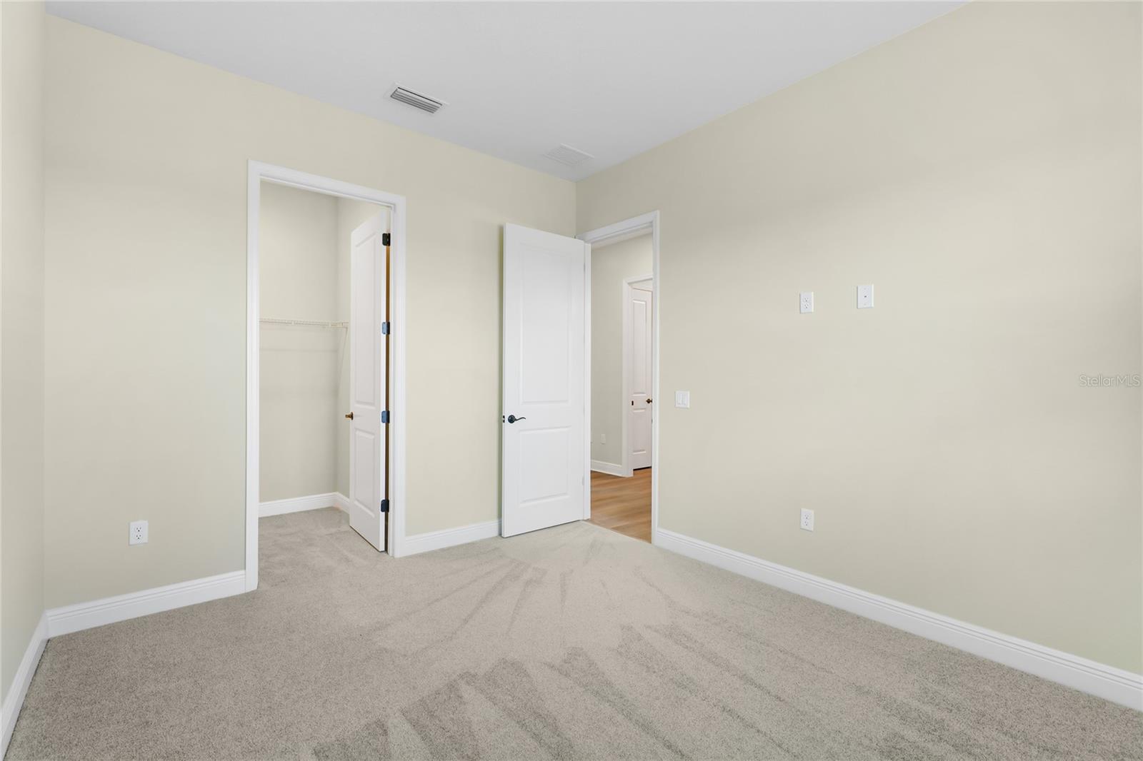 PALM GROVE AT LAKEWOOD RANCH PH 1 - Residential