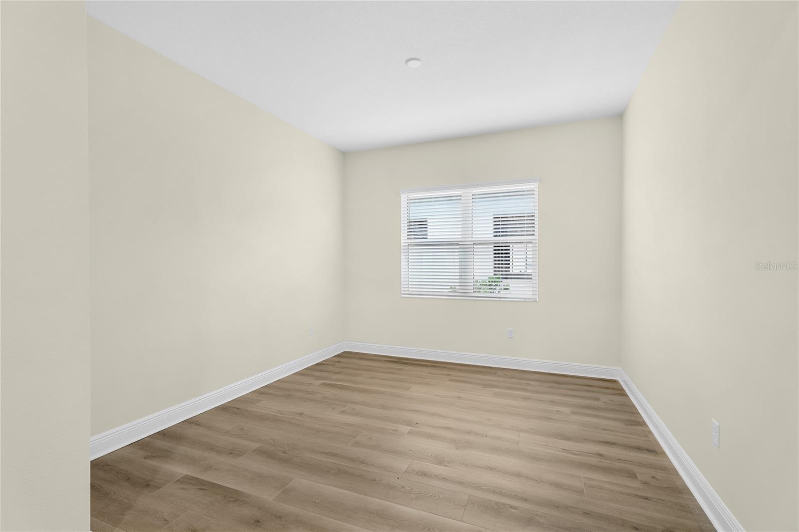 PALM GROVE AT LAKEWOOD RANCH PH 1 - Residential