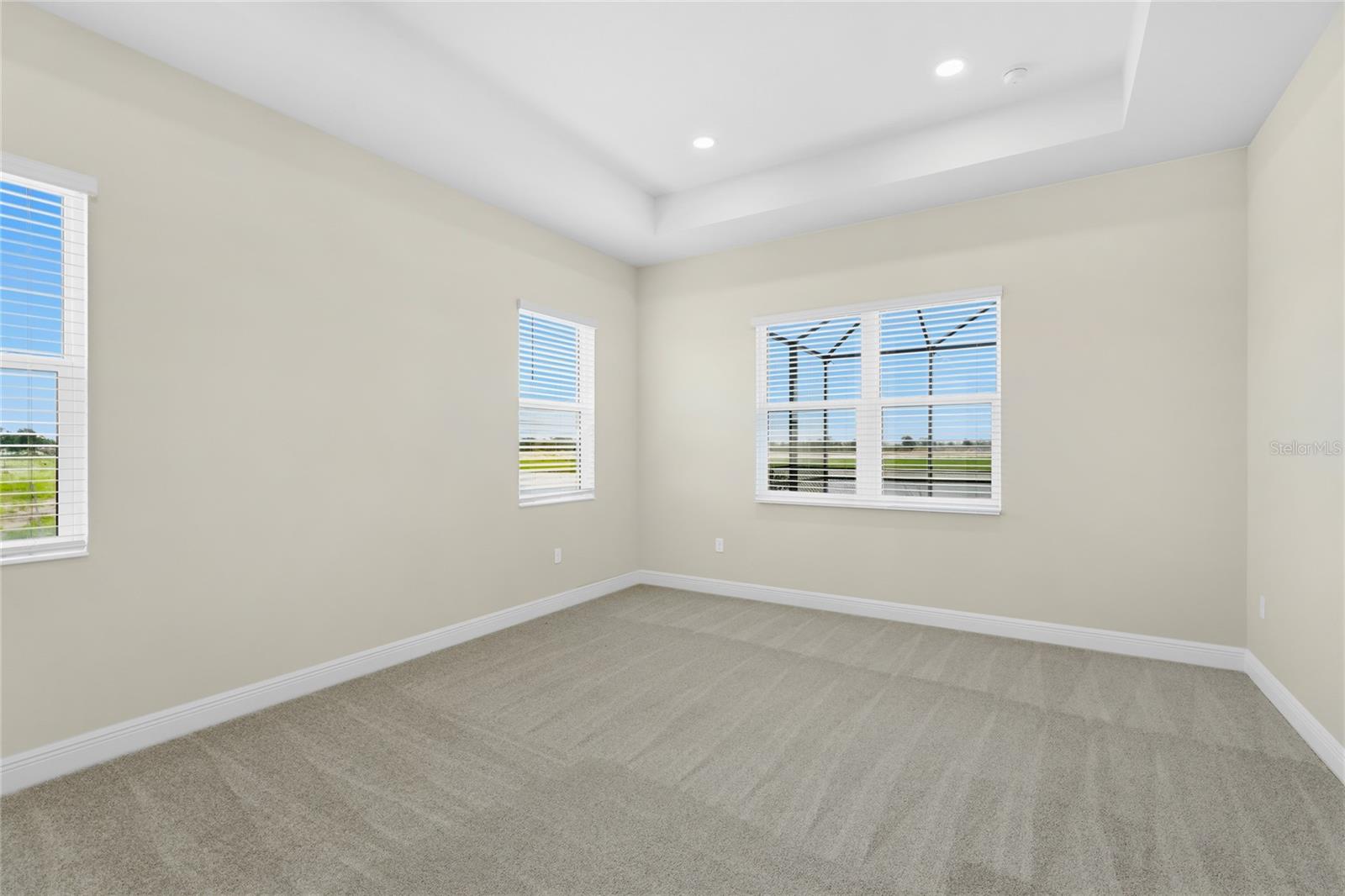 PALM GROVE AT LAKEWOOD RANCH PH 1 - Residential