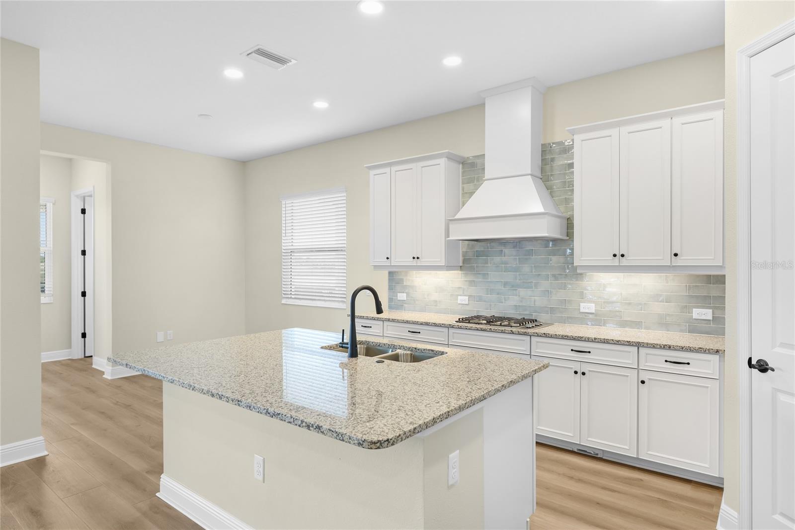PALM GROVE AT LAKEWOOD RANCH PH 1 - Residential
