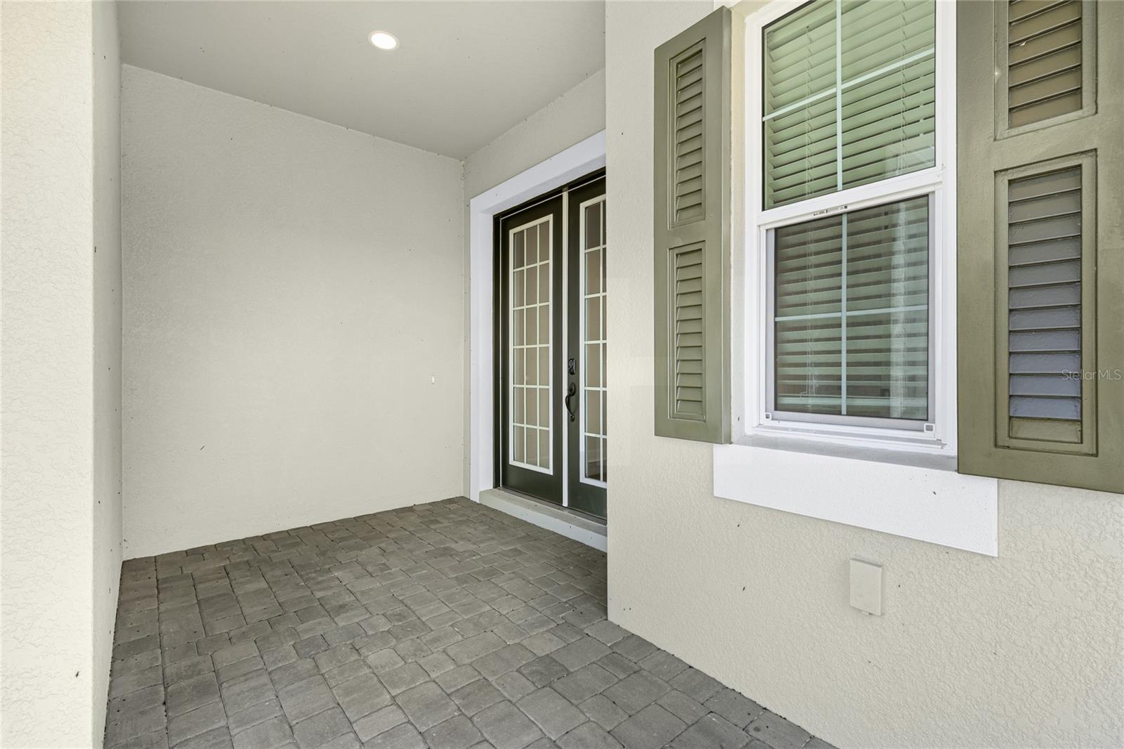 PALM GROVE AT LAKEWOOD RANCH PH 1 - Residential