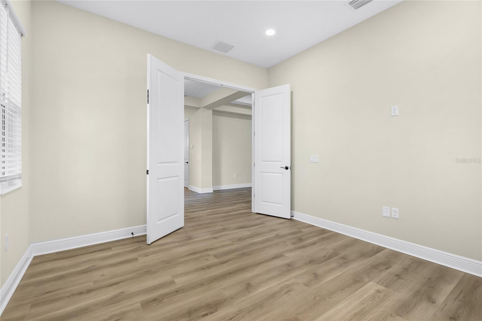 PALM GROVE AT LAKEWOOD RANCH PH 1 - Residential