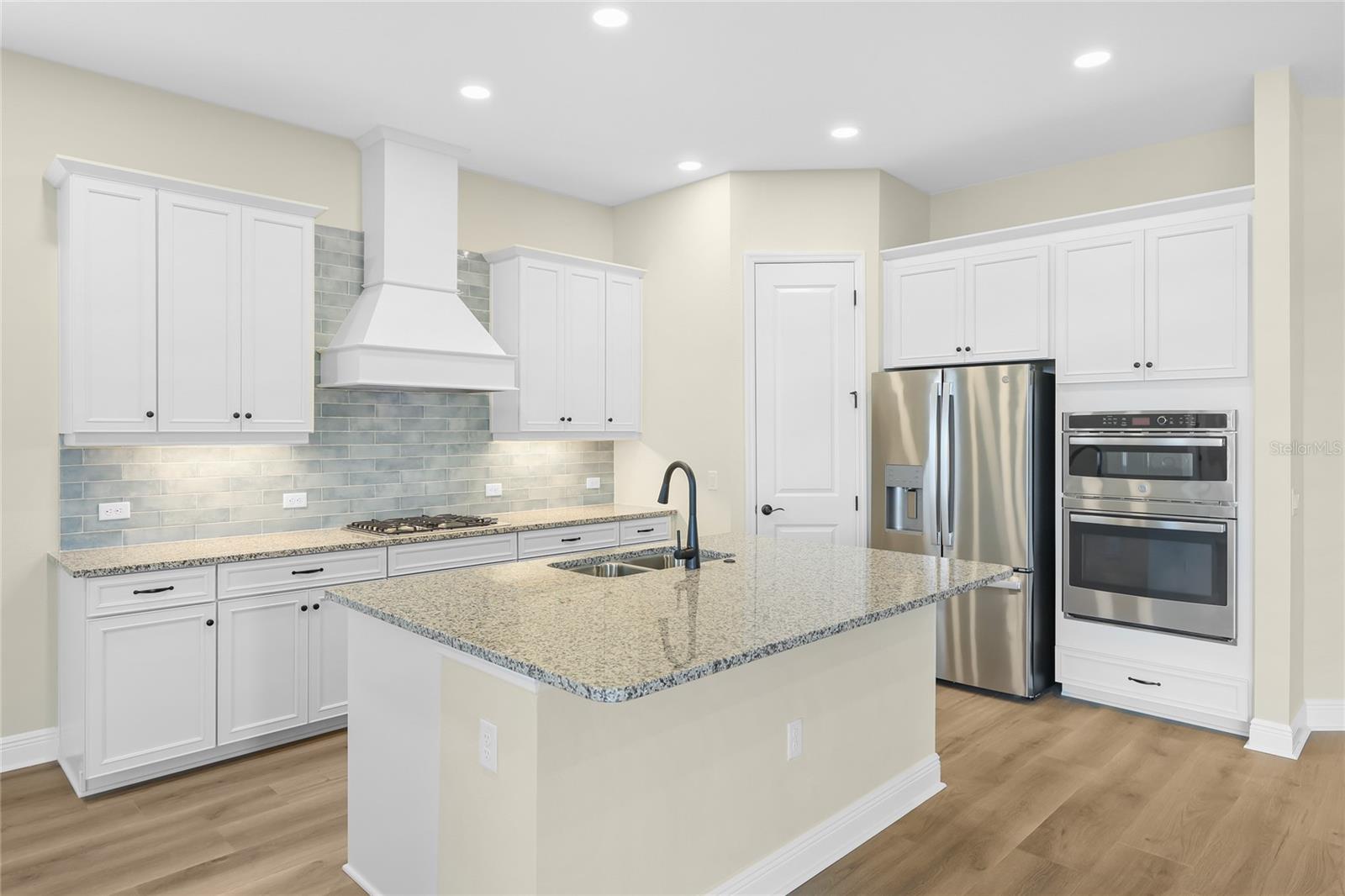 PALM GROVE AT LAKEWOOD RANCH PH 1 - Residential