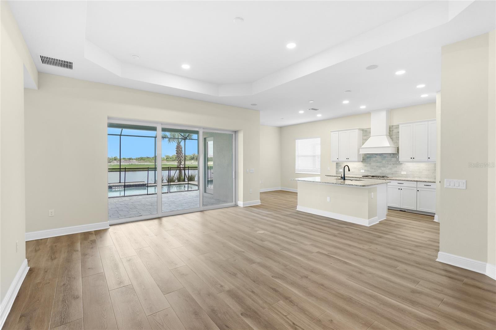 PALM GROVE AT LAKEWOOD RANCH PH 1 - Residential
