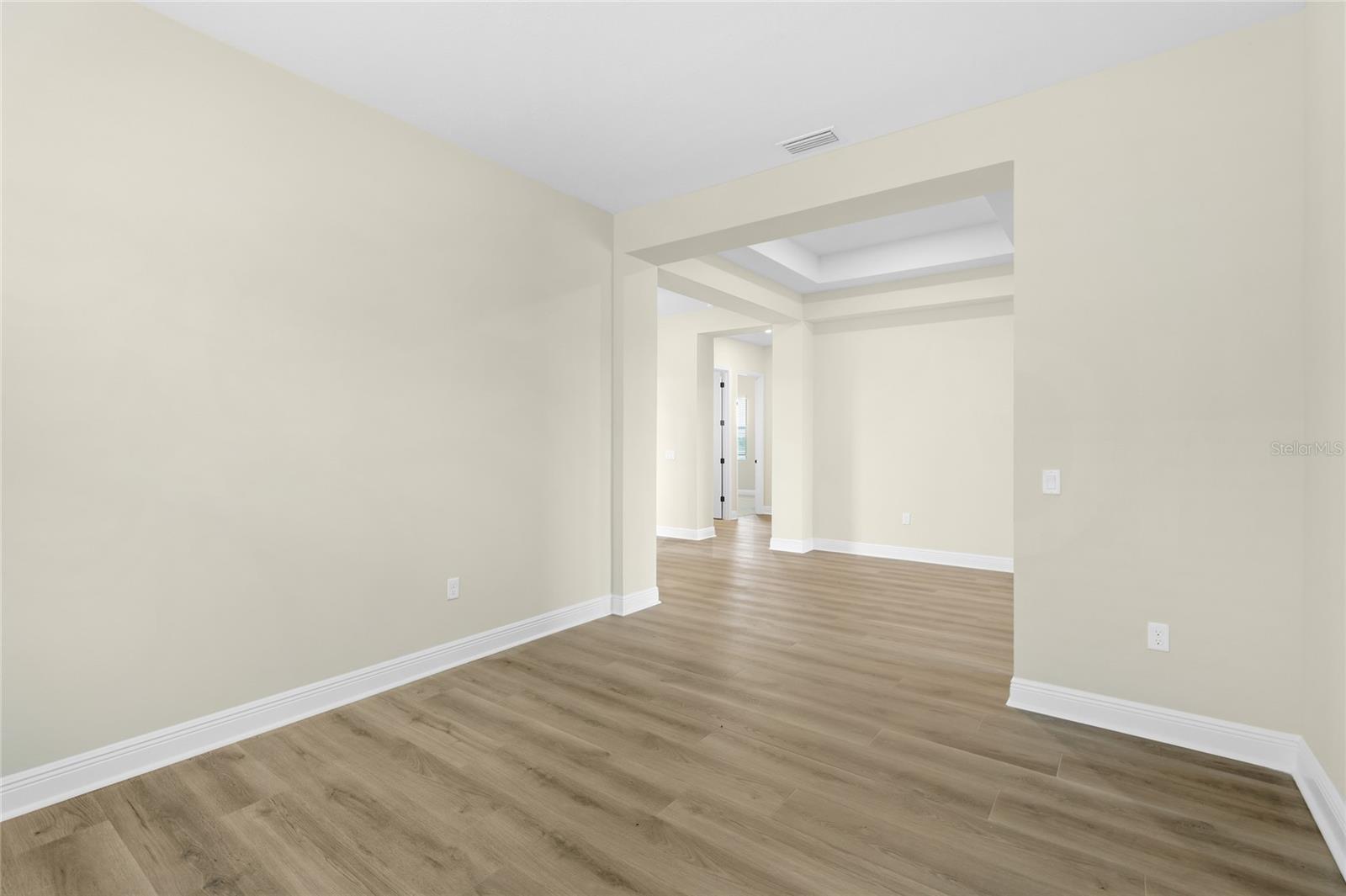 PALM GROVE AT LAKEWOOD RANCH PH 1 - Residential