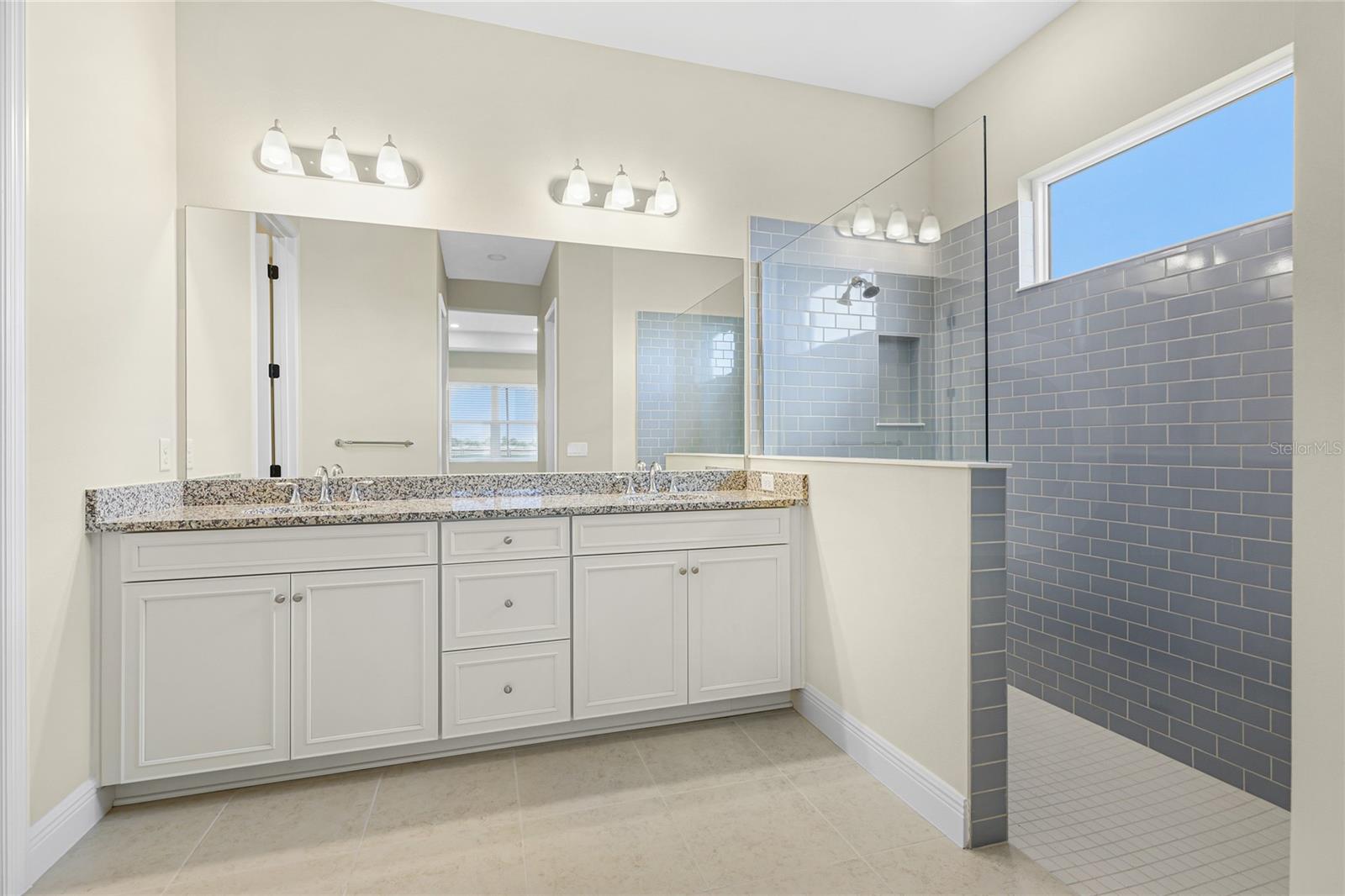 PALM GROVE AT LAKEWOOD RANCH PH 1 - Residential