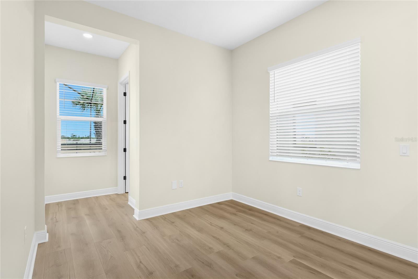 PALM GROVE AT LAKEWOOD RANCH PH 1 - Residential