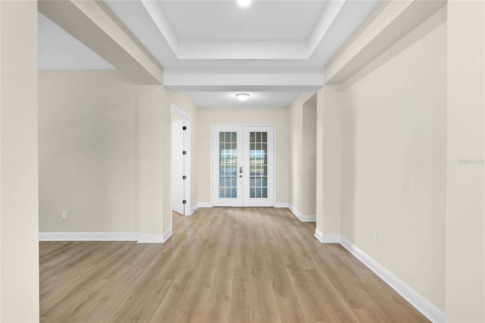 PALM GROVE AT LAKEWOOD RANCH PH 1 - Residential