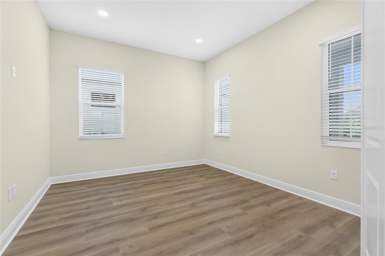 PALM GROVE AT LAKEWOOD RANCH PH 1 - Residential