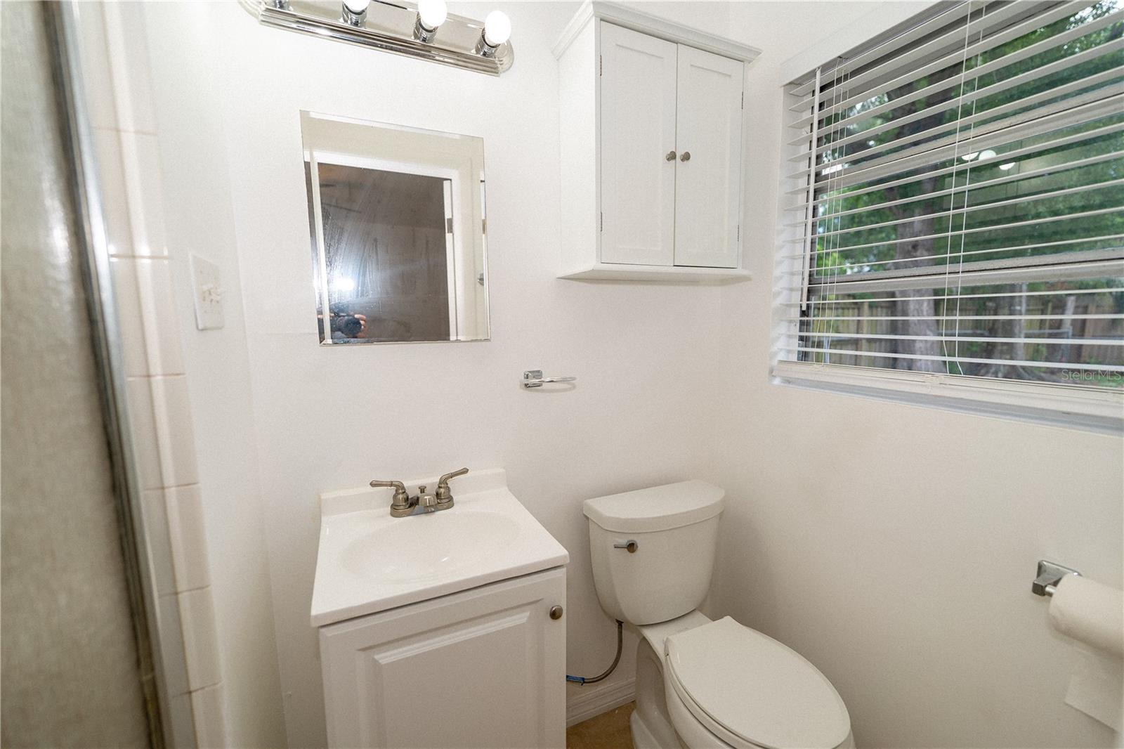 KENSINGTON PARK - Residential Lease