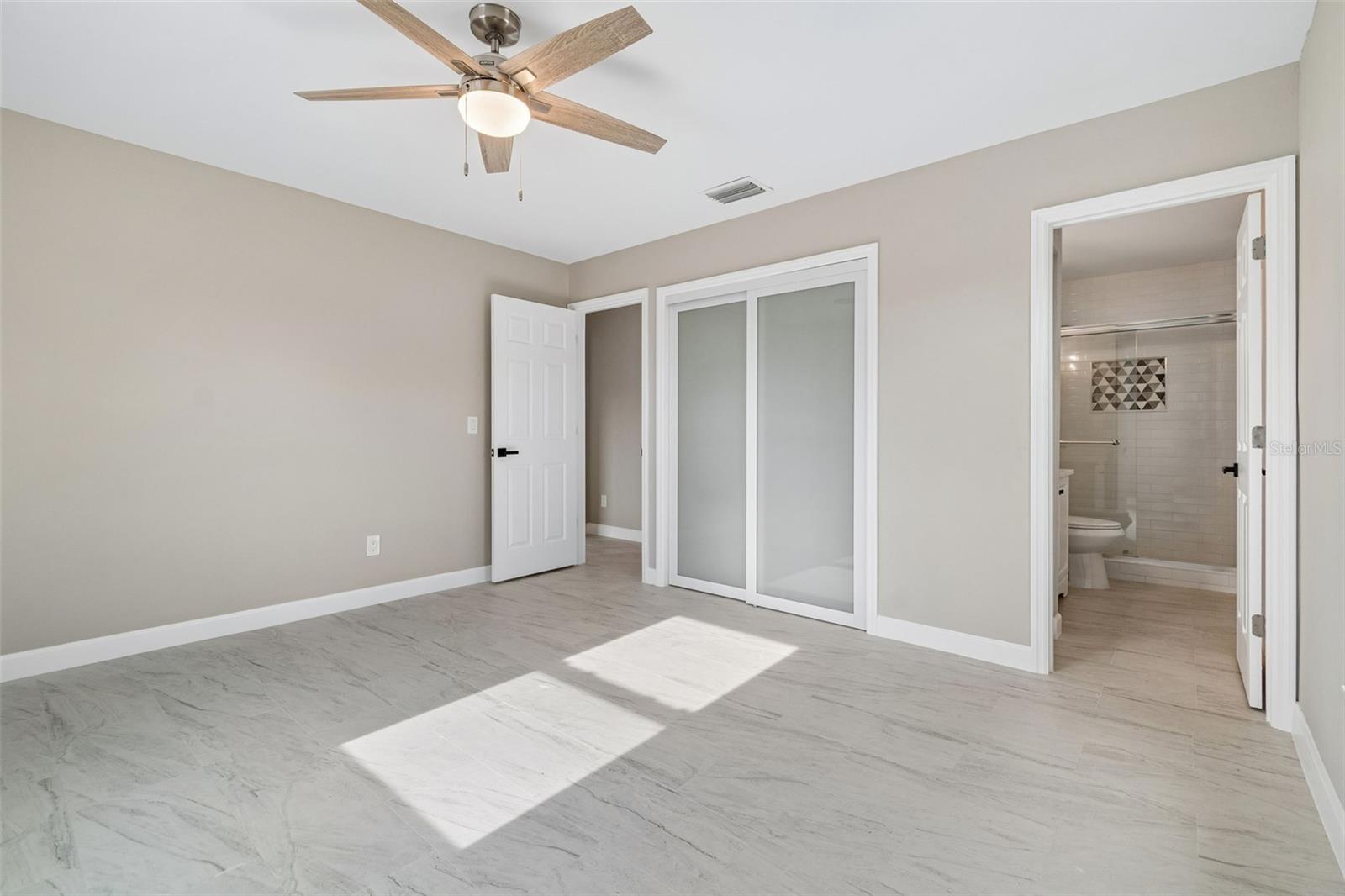APOLLO BEACH UNIT TWO - Residential
