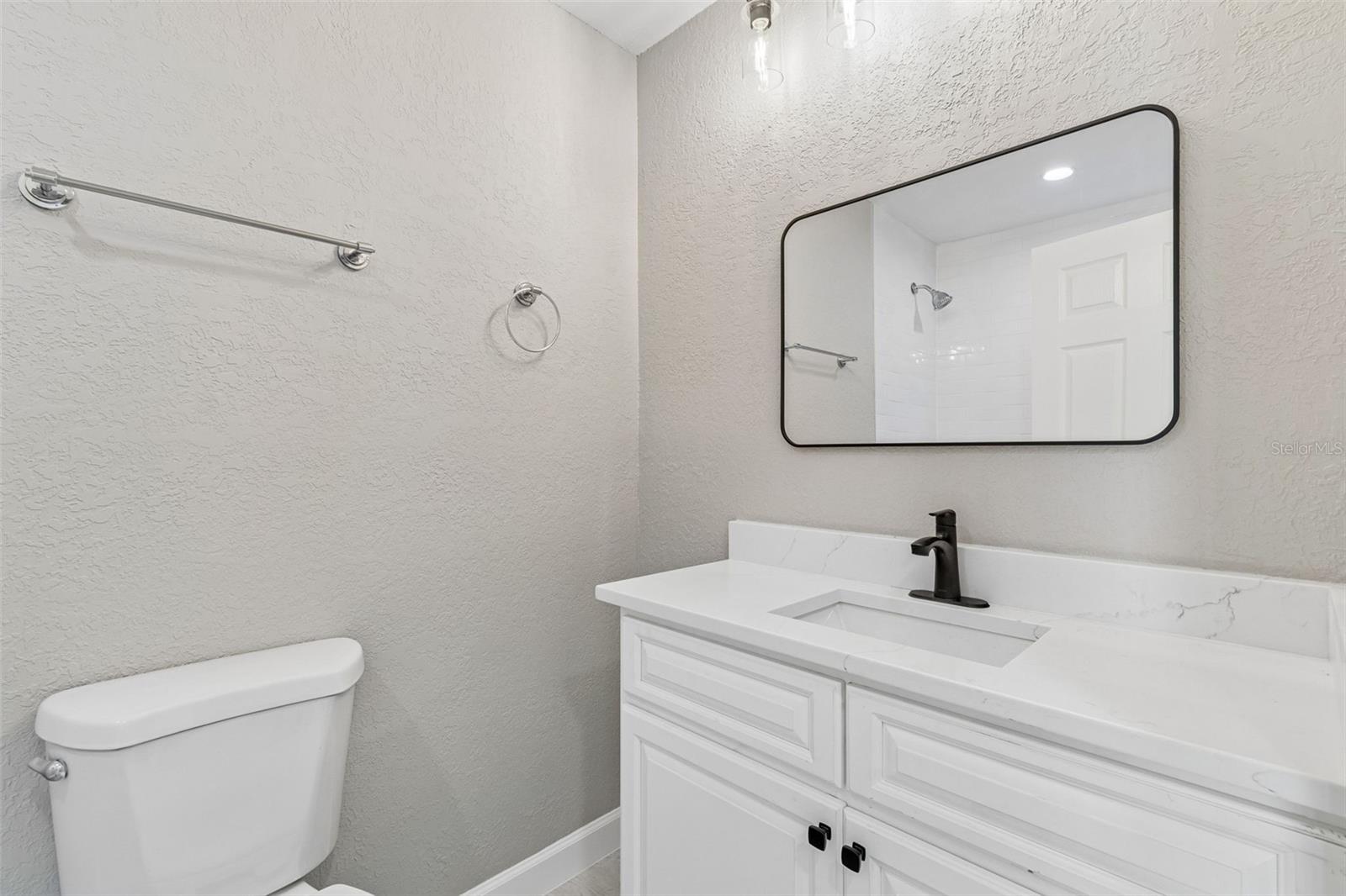 APOLLO BEACH UNIT TWO - Residential