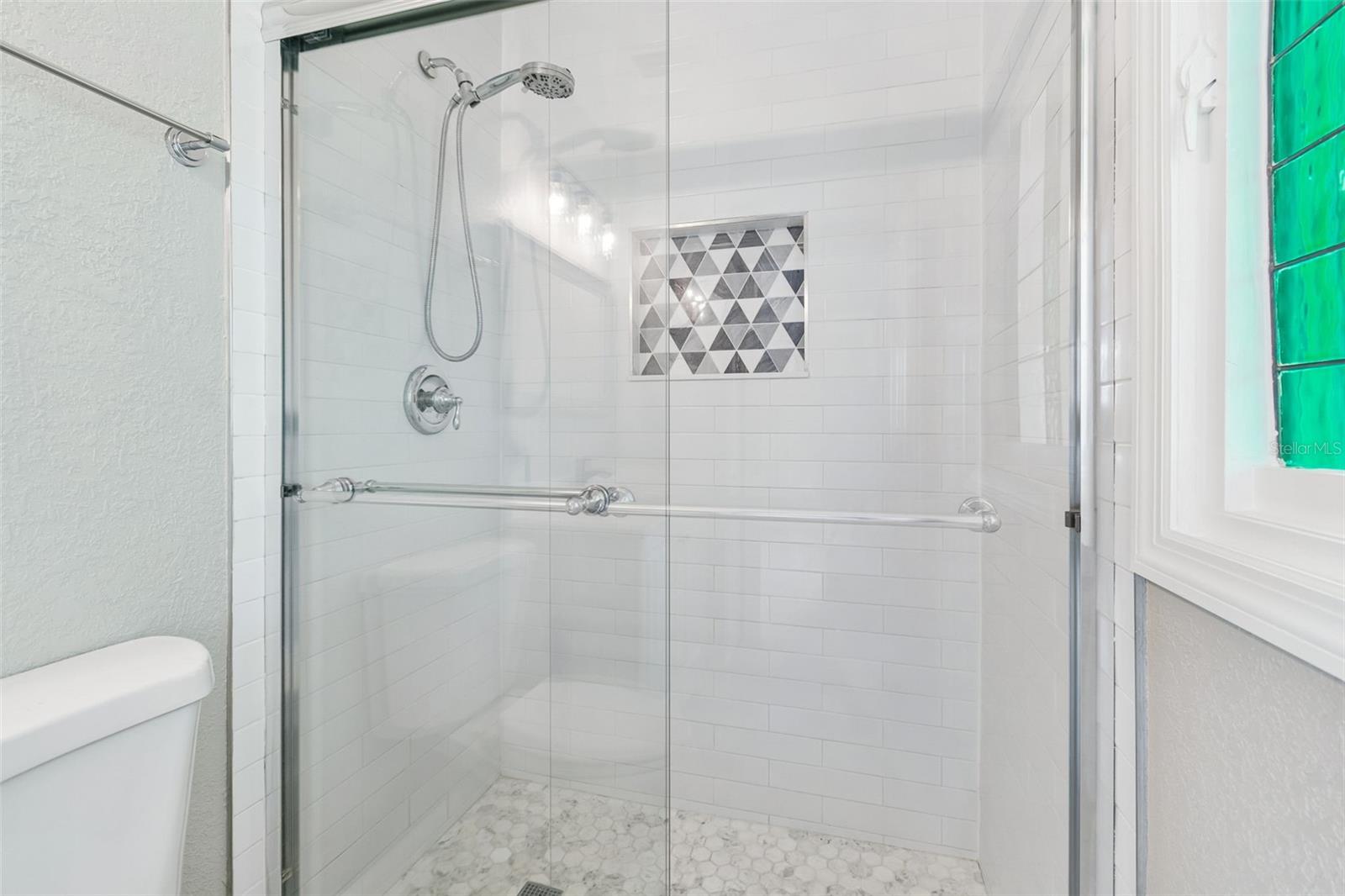 APOLLO BEACH UNIT TWO - Residential