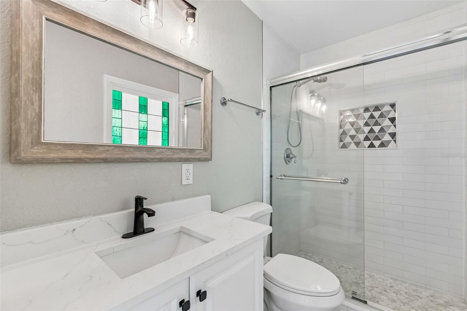 APOLLO BEACH UNIT TWO - Residential