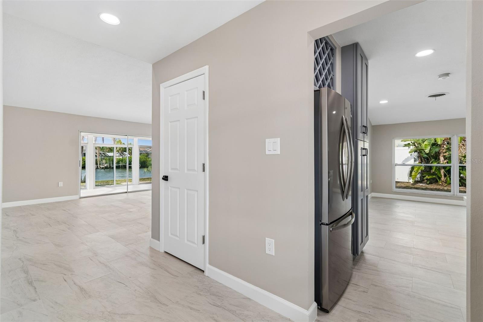 APOLLO BEACH UNIT TWO - Residential