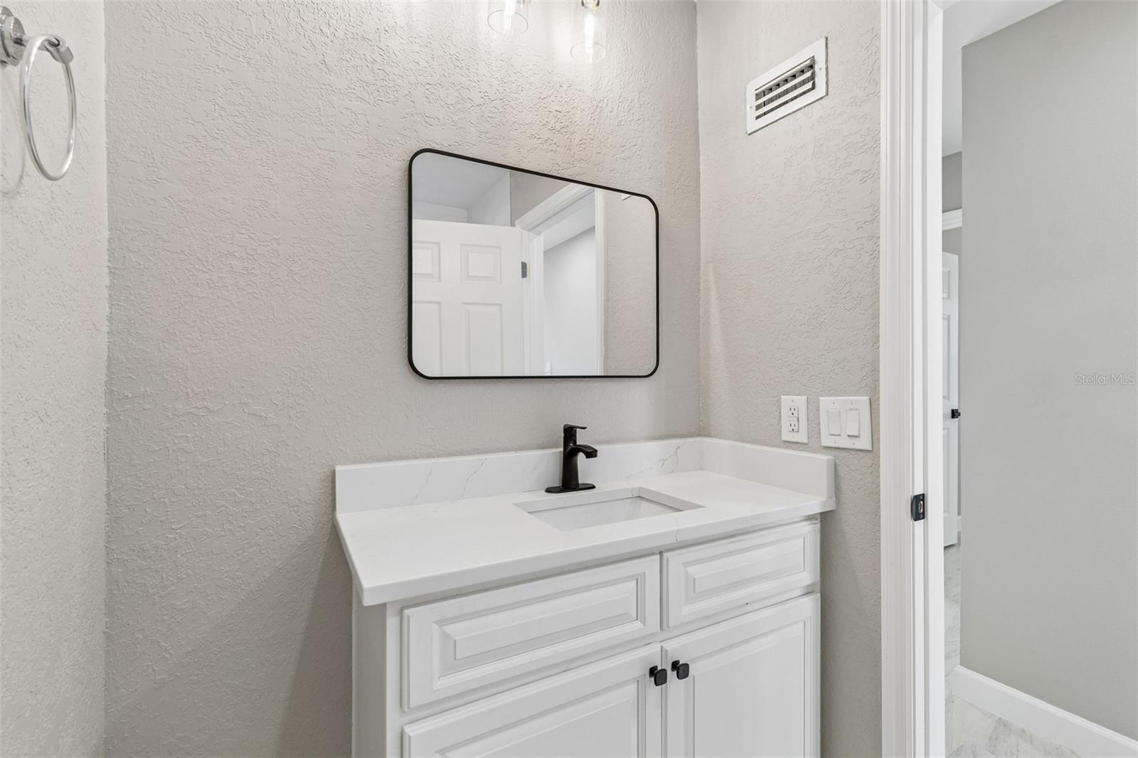 APOLLO BEACH UNIT TWO - Residential