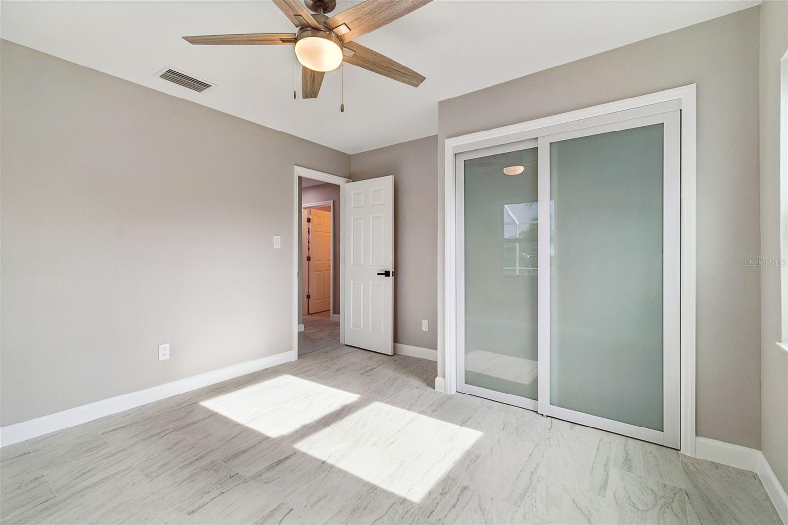APOLLO BEACH UNIT TWO - Residential