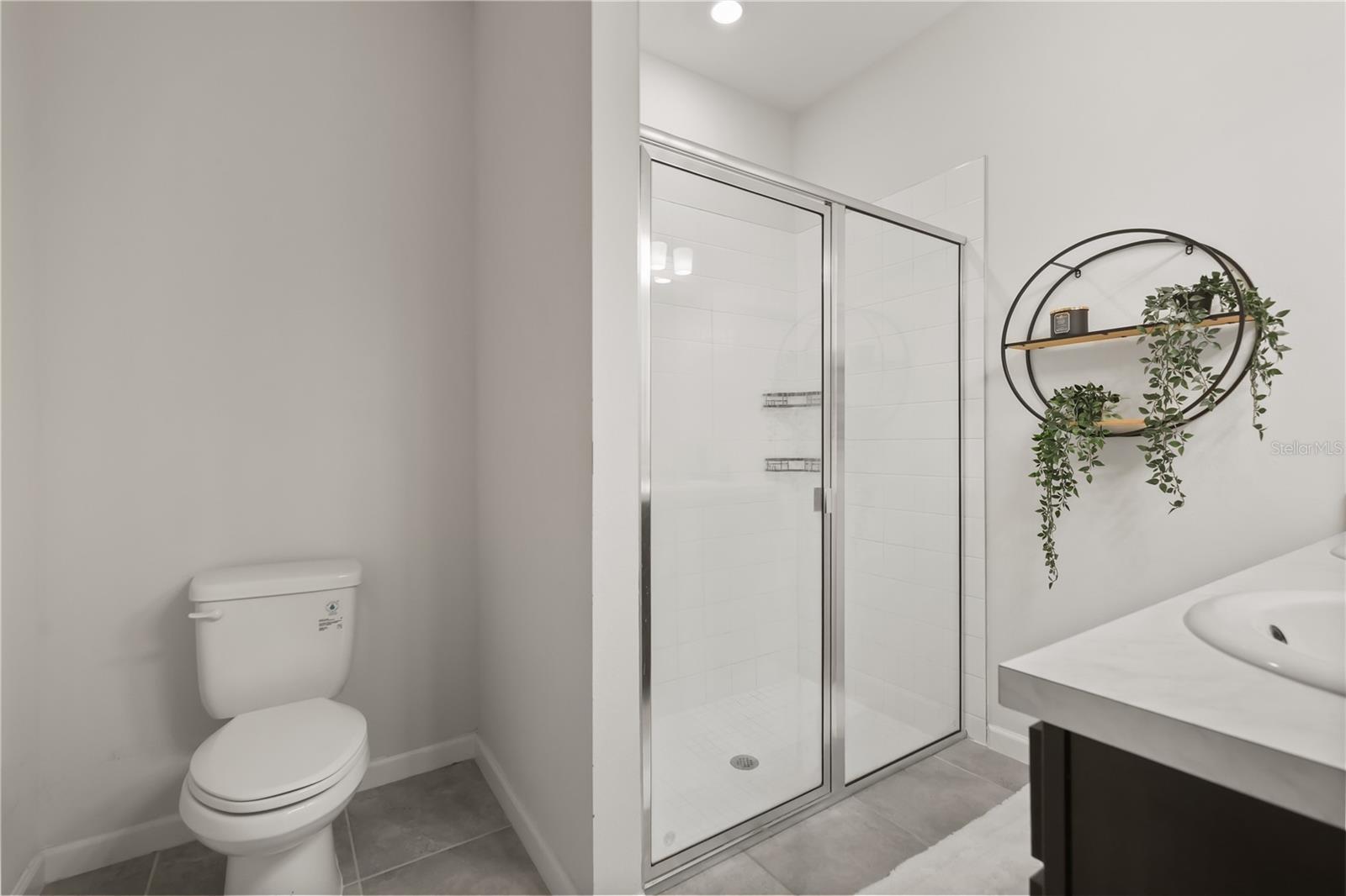 HAMMOCK RESERVE PH 3 - Residential