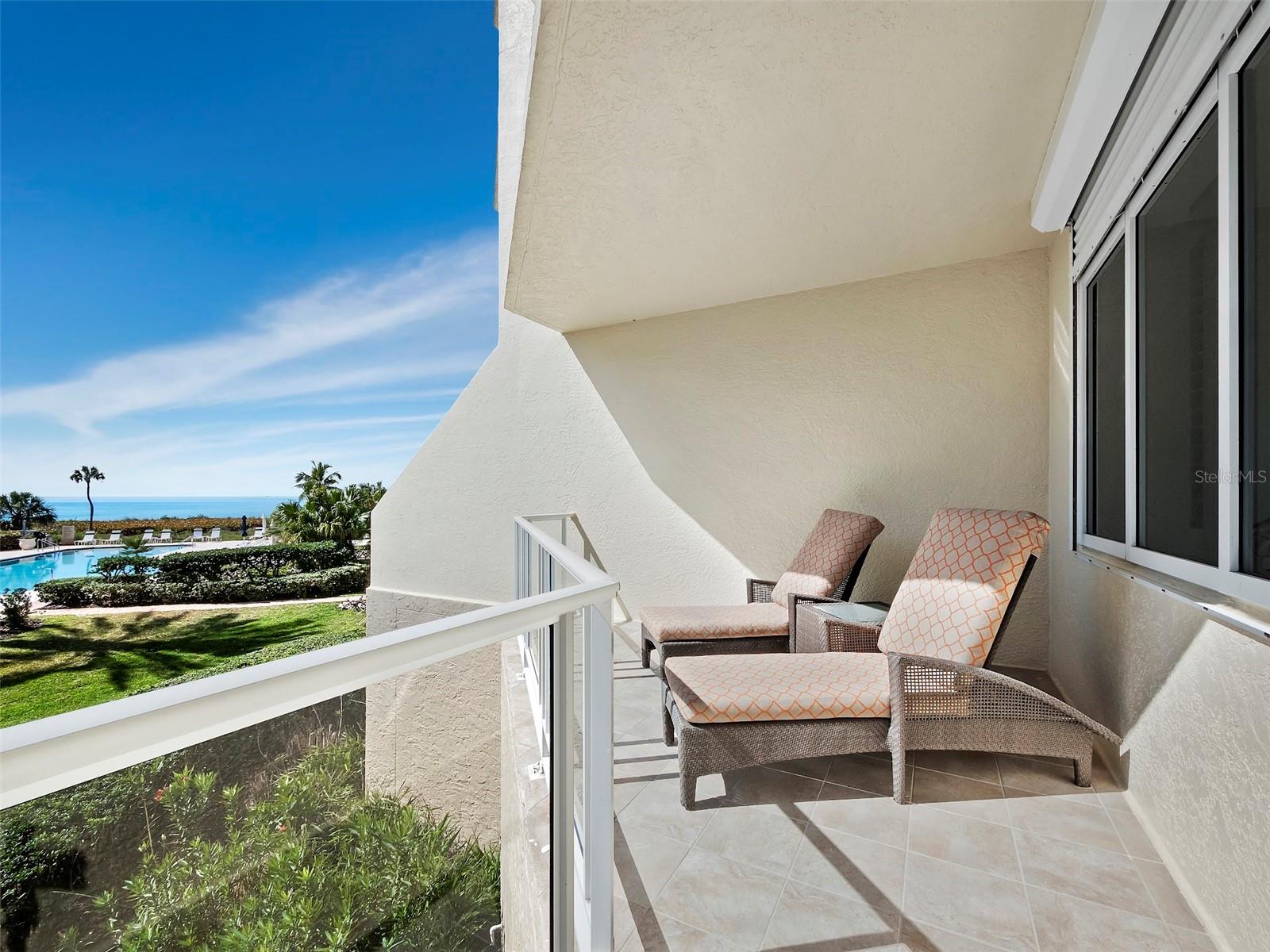 VILLA DI LANCIA PH 1 - Residential