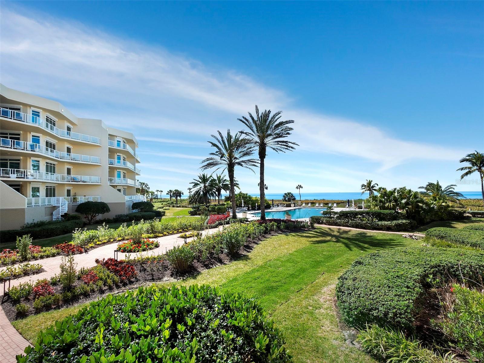 VILLA DI LANCIA PH 1 - Residential