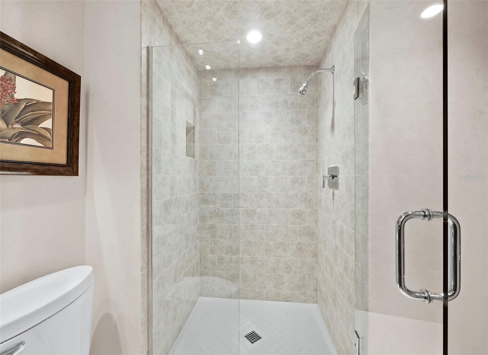 VILLA DI LANCIA PH 1 - Residential