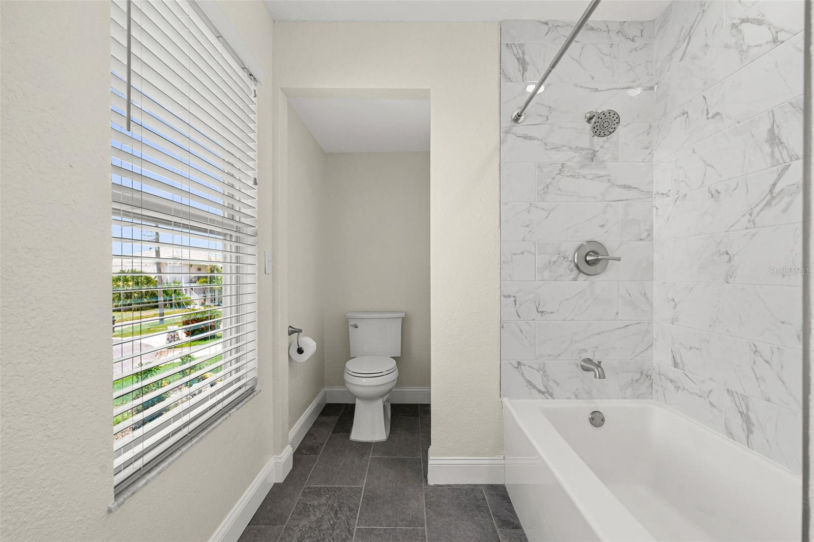 PALMETTO SKYWAY SEC 2 - Residential