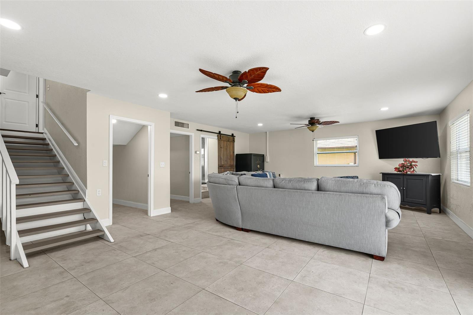 PALMETTO SKYWAY SEC 2 - Residential