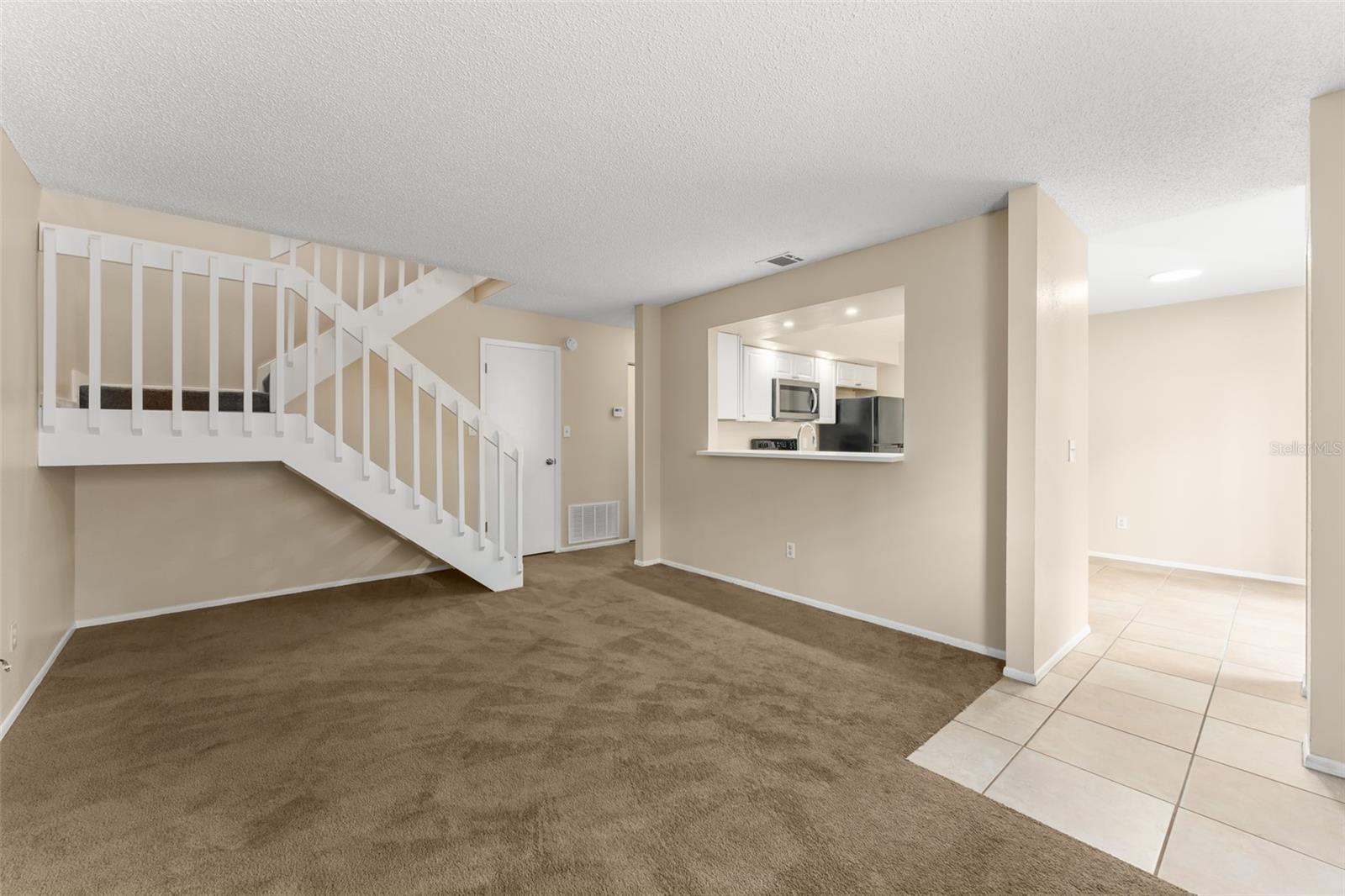 PHEASANT RUN AT ROSEMONT CONDO PH 2 - Residential