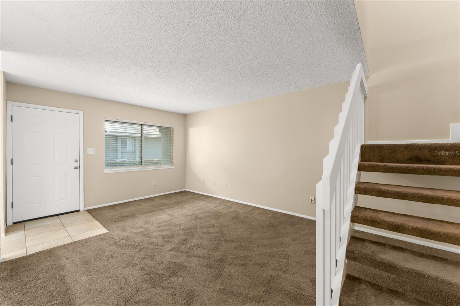 PHEASANT RUN AT ROSEMONT CONDO PH 2 - Residential