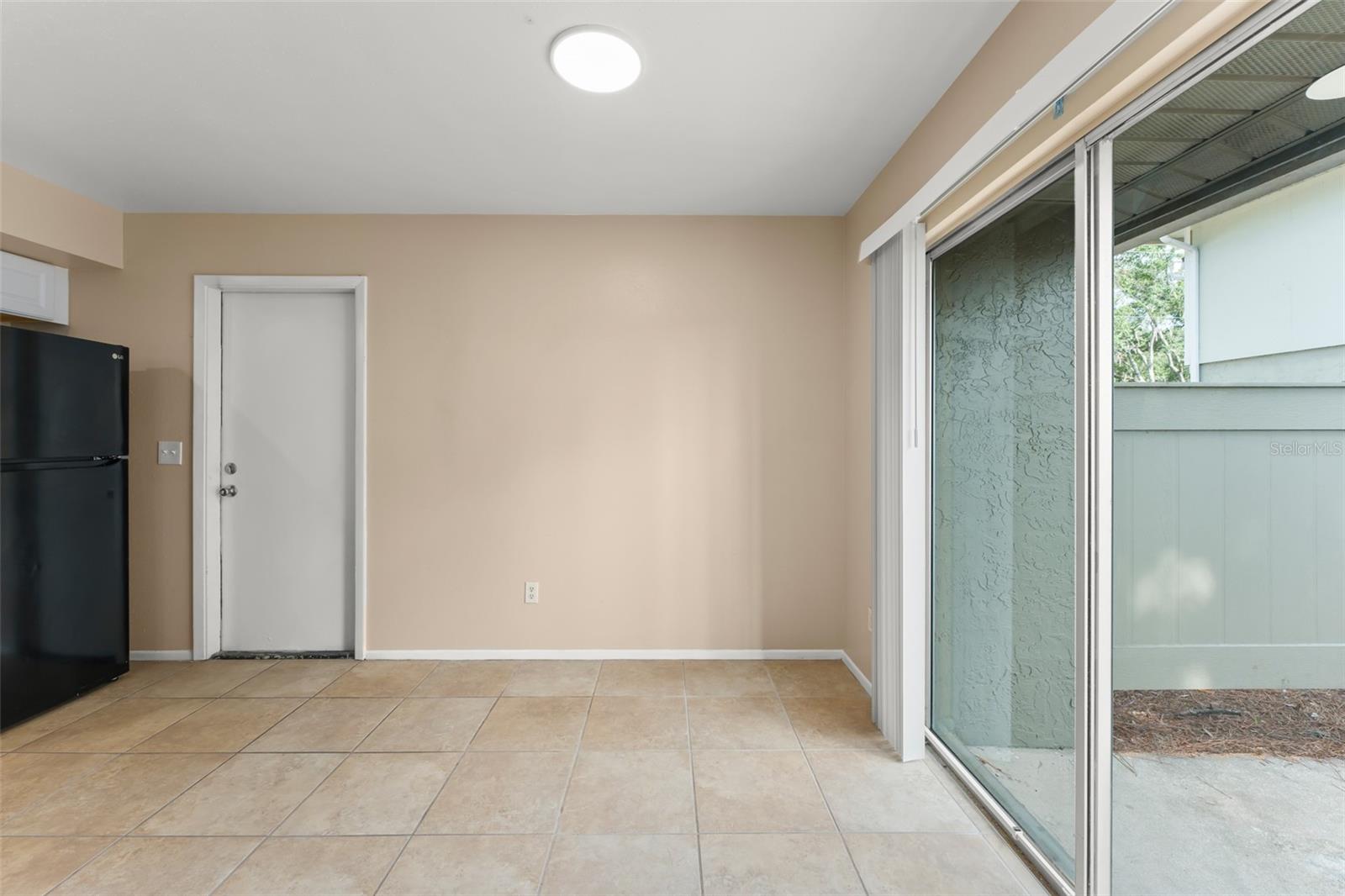 PHEASANT RUN AT ROSEMONT CONDO PH 2 - Residential