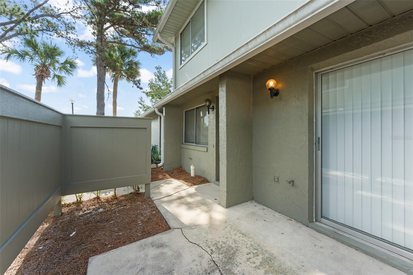 PHEASANT RUN AT ROSEMONT CONDO PH 2 - Residential