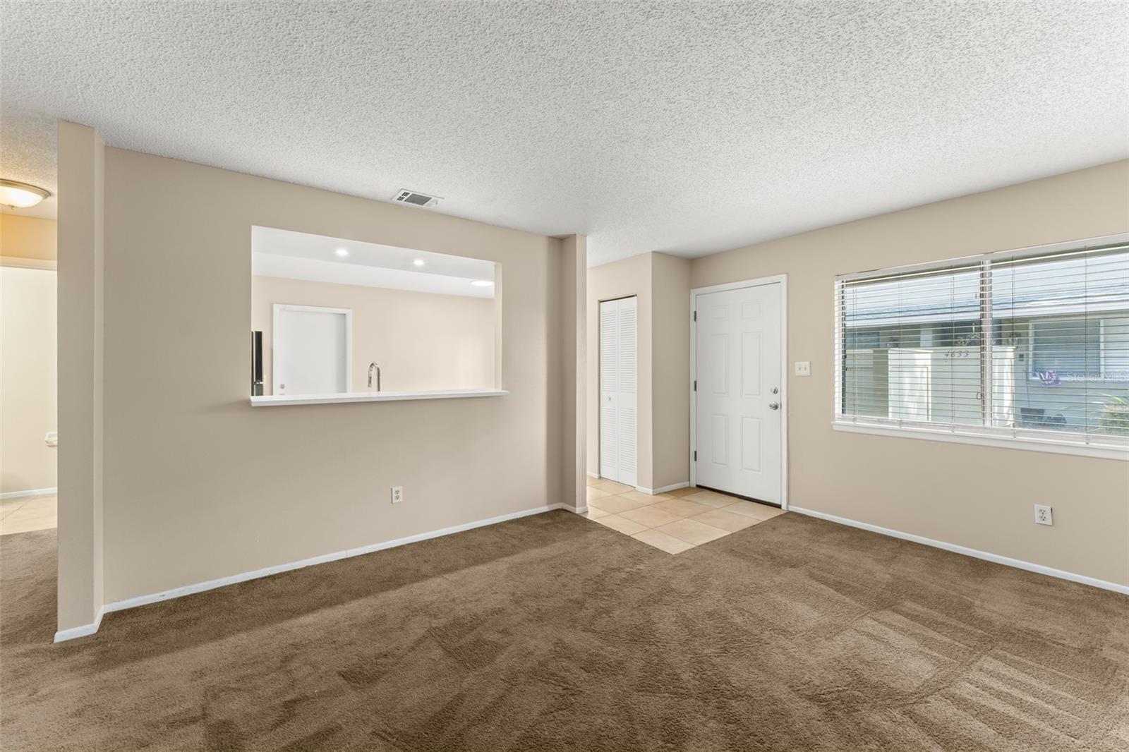 PHEASANT RUN AT ROSEMONT CONDO PH 2 - Residential