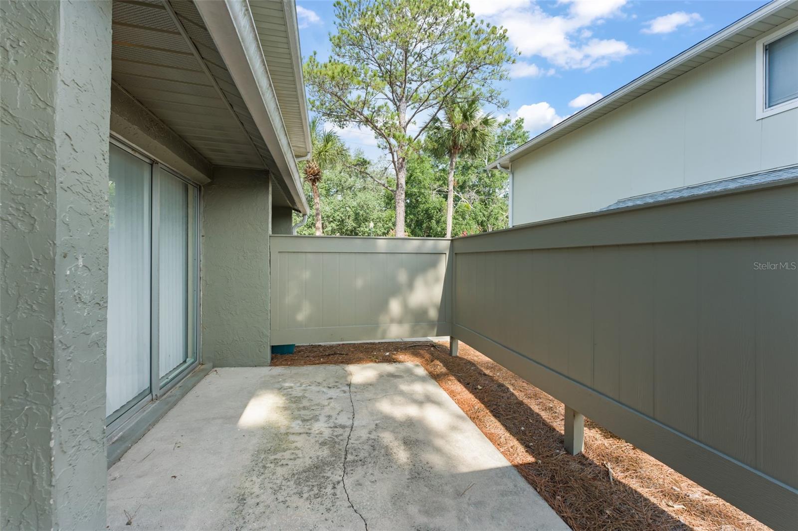 PHEASANT RUN AT ROSEMONT CONDO PH 2 - Residential