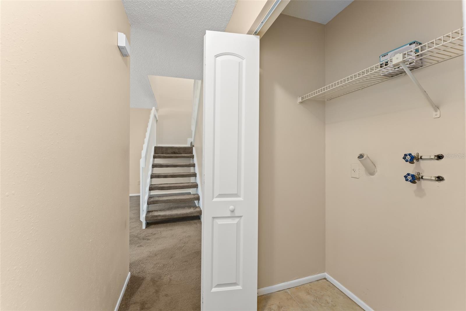 PHEASANT RUN AT ROSEMONT CONDO PH 2 - Residential