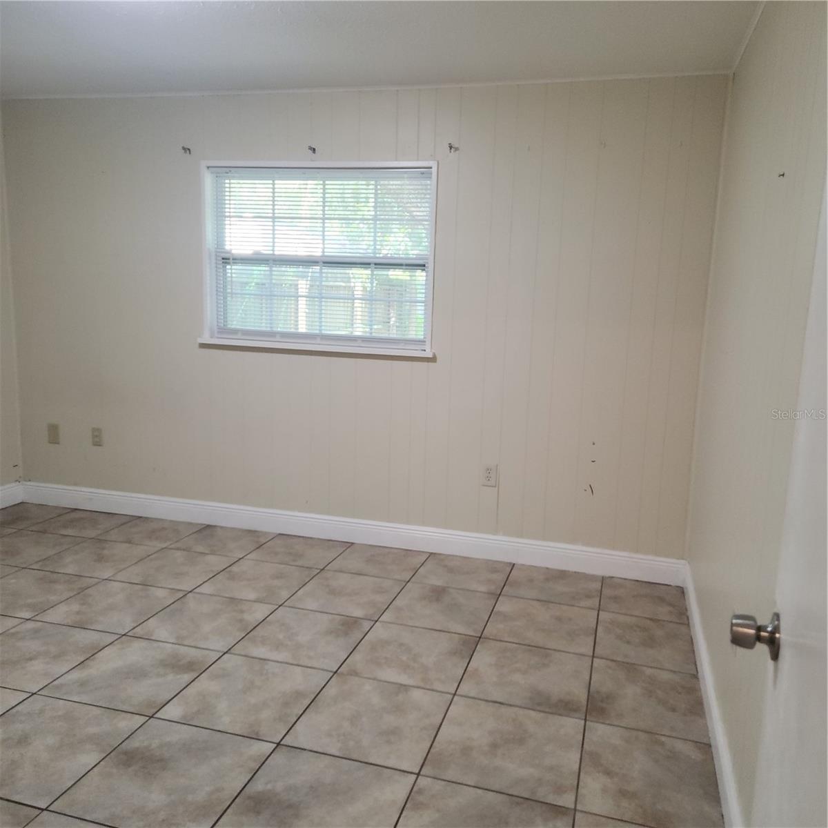 HUDSONS HAVEN 1ST ADD - Residential Lease