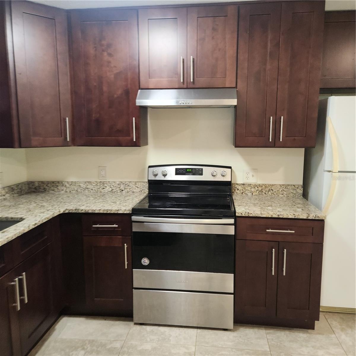 HUDSONS HAVEN 1ST ADD - Residential Lease
