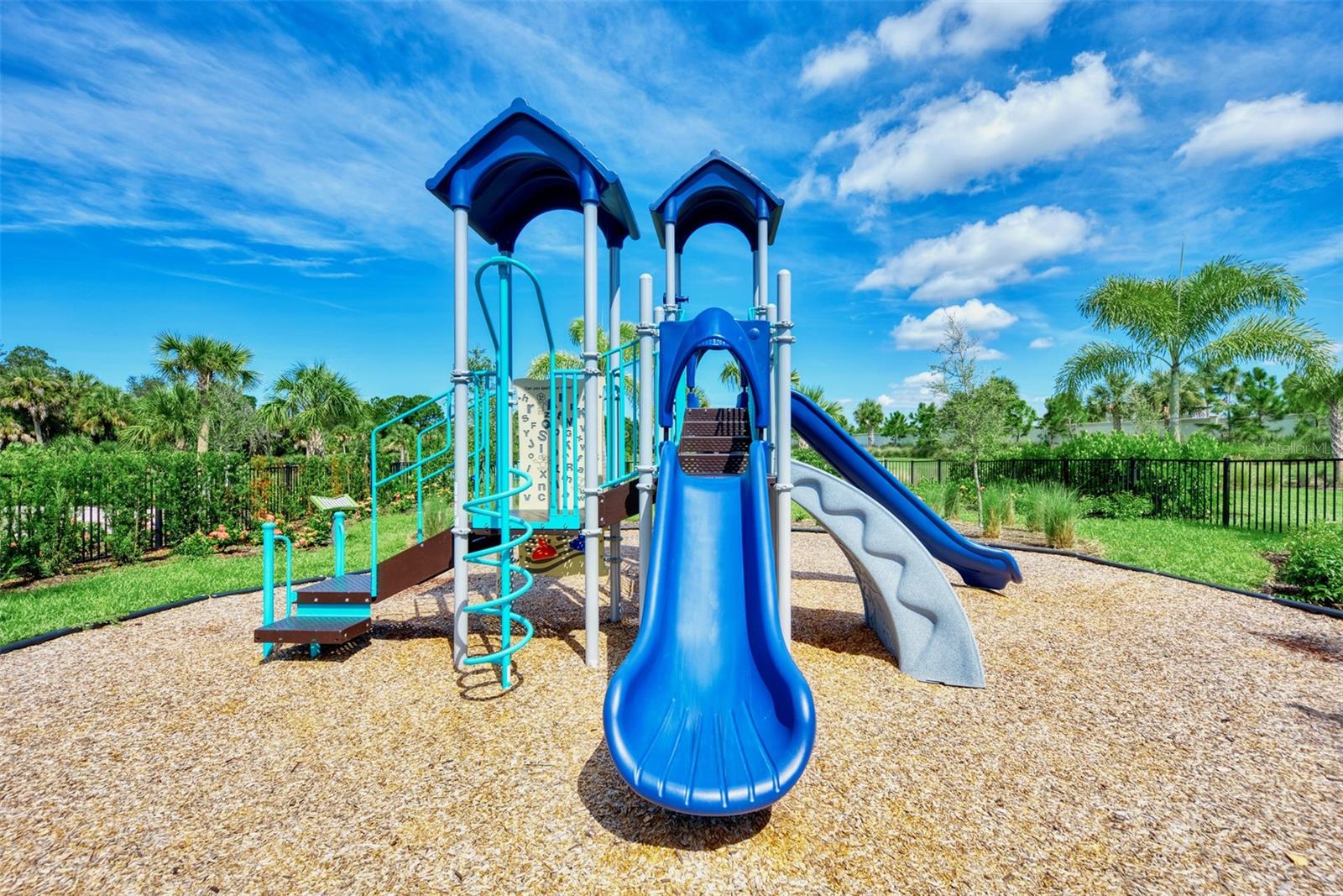 PROMENADE ESTATES PH II - Residential Lease