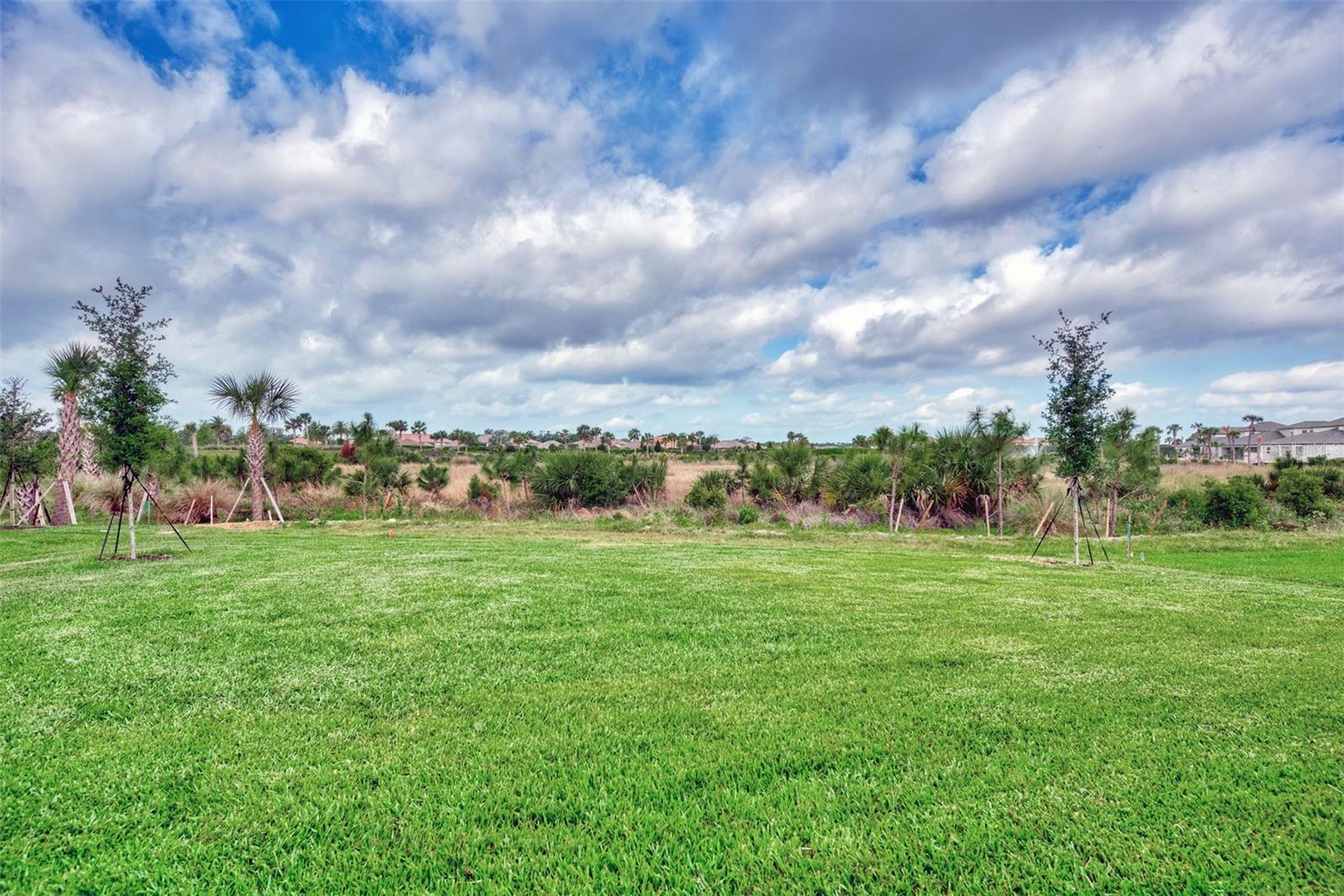 PROMENADE ESTATES PH II - Residential Lease