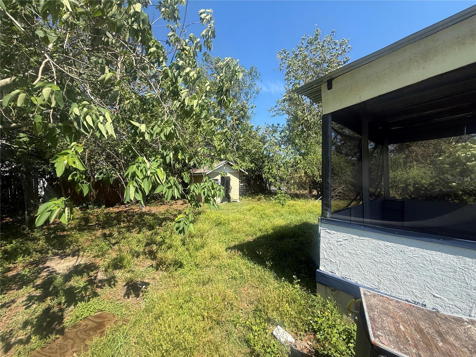 BEARSS HEIGHTS SUB - Residential
