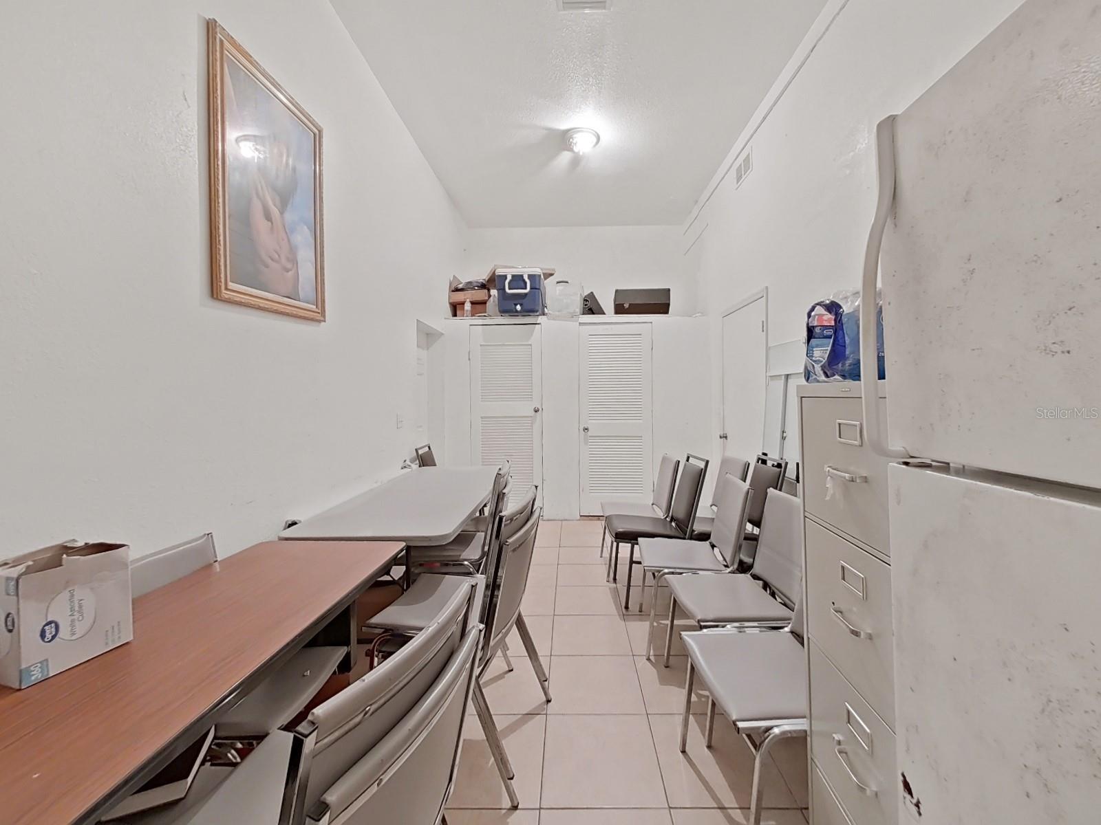 EASTERN HEIGHTS - Commercial Sale